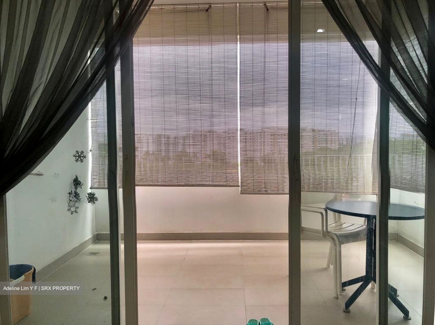 Mi Casa (D23), Condominium #540762321